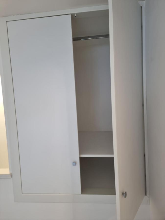 Vila Il Panorama Vietri Exteriér fotografie