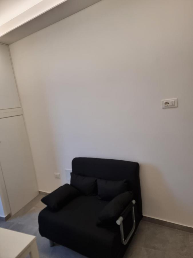 Vila Il Panorama Vietri Exteriér fotografie